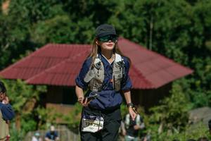 BIB: 
                            <button type="button" onclick="openModal(26720219)" class="btn btn-primary btn-sm float-right btn-popup" data-toggle="modal" data-target=".modal-high-quality">
                        <i class="fas fa-shopping-cart"></i> Add to Cart
                    </button>
                                            <button type="button" onclick="isThisMe(26720219, true)" class="btn btn-success btn-sm float-right btn-popup btn-isme hidden" data-toggle="tooltip" data-placement="bottom" title="นี่คือรูปของคุณใช่ไหม คลิกที่นี่เพื่อเอาเข้าอัลบั้ม">
                        <i class="fas fa-plus"></i> Add to album
                    </button>
                    <button type="button" onclick="isThisMe(26720219, false)" class="btn btn-warning btn-sm float-right btn-popup btn-isnotme hidden">
                        <i class="fas fa-ban"></i> Remove from album
                    </button>